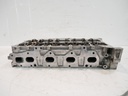 MTD-454169-2