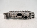 MTD-454169-3
