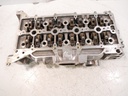 MTD-454169-4
