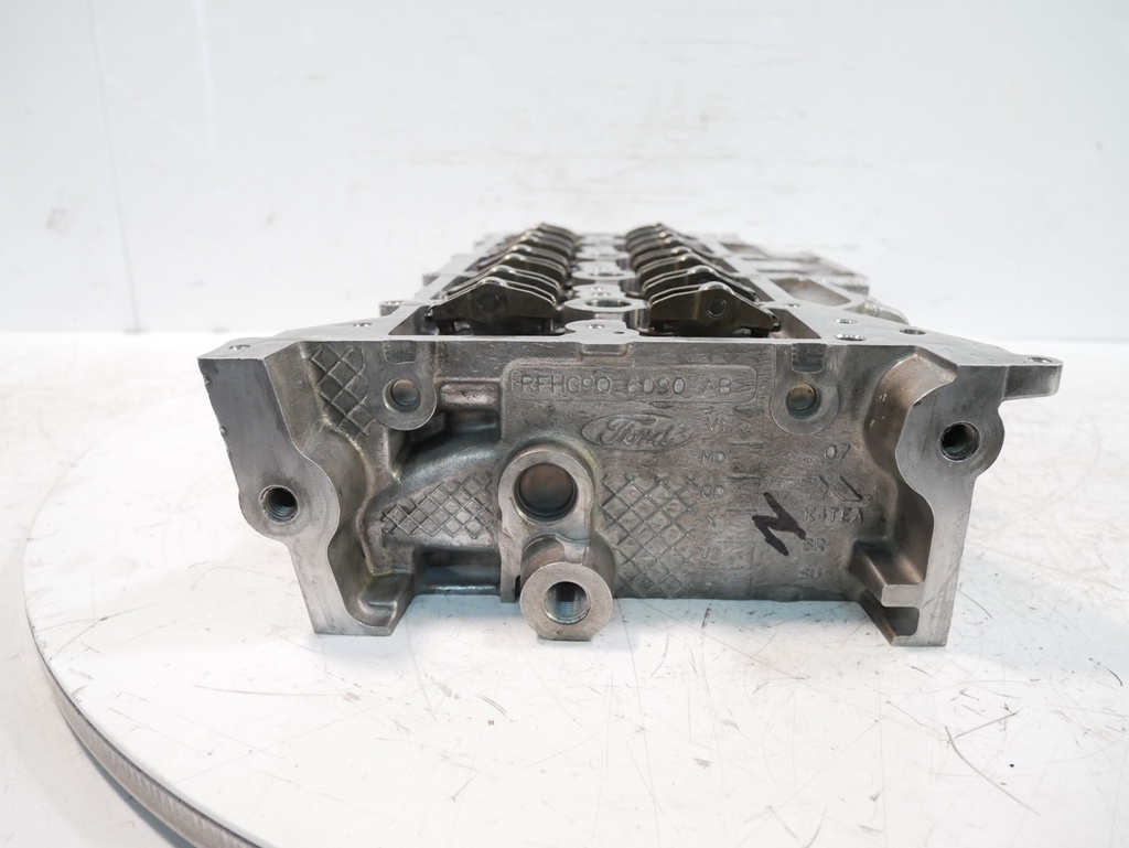 MTD-454169-5