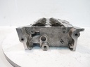 MTD-454169-5