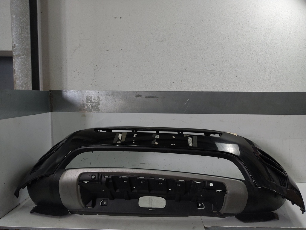 MTD-520521-1