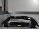 MTD-520521-1