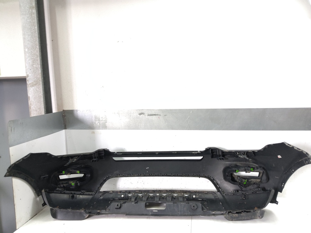 MTD-520521-2