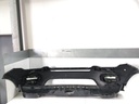 MTD-520521-2