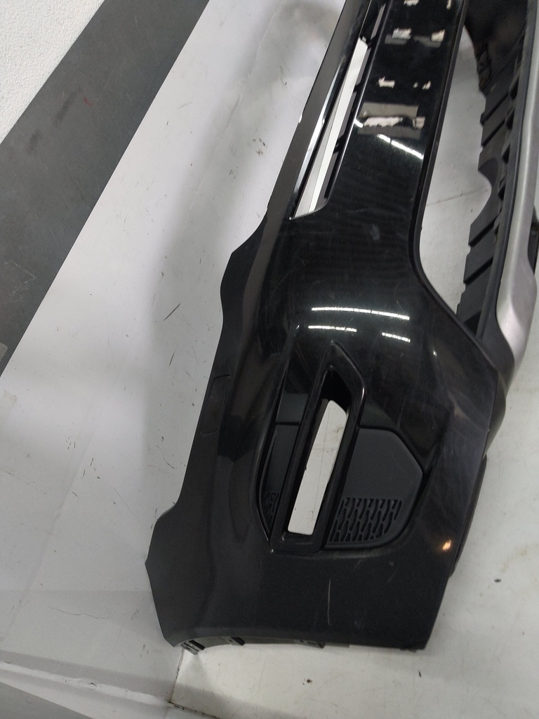 MTD-520521-3