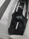 MTD-520521-3