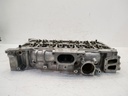 MTD-454261-1