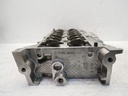 MTD-454261-2