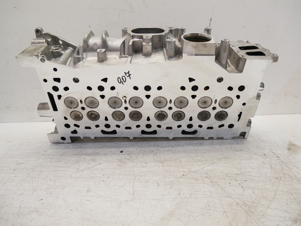 MTD-454261-3