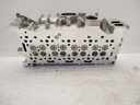 MTD-454261-3