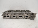 MTD-454261-4