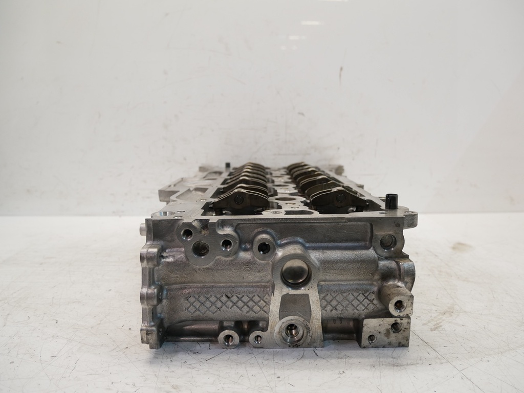 MTD-454261-5
