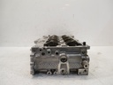 MTD-454261-5