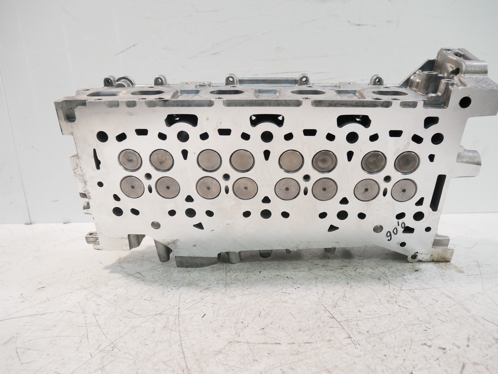 MTD-454884-1