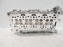 MTD-454884-1