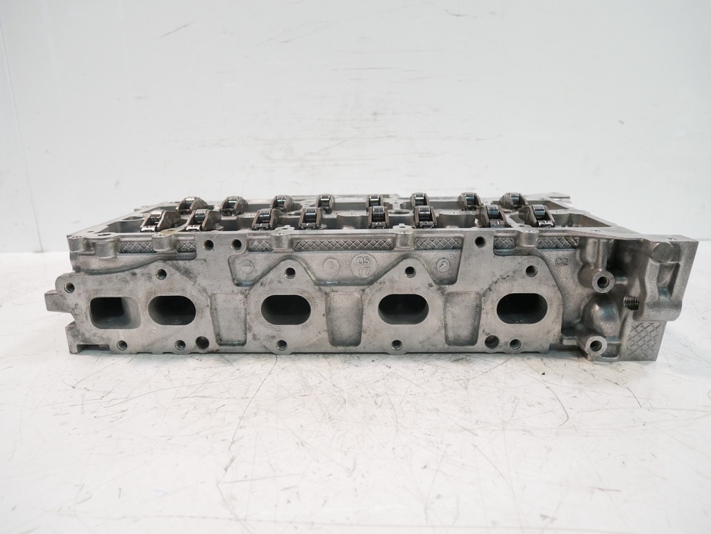 MTD-454884-2