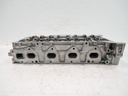 MTD-454884-2