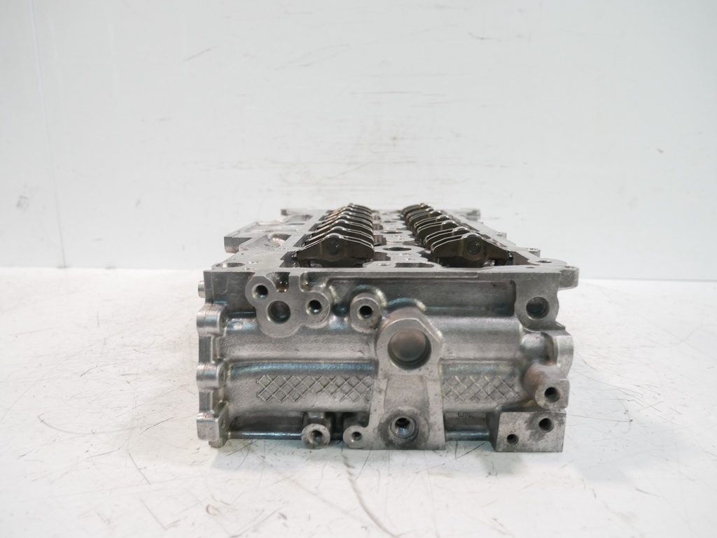 MTD-454884-3
