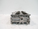 MTD-454884-3