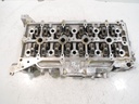 MTD-454884-4