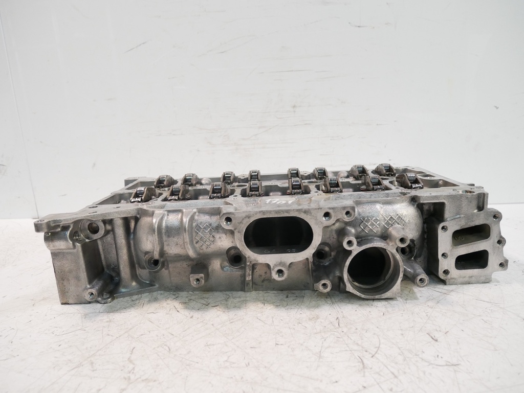 MTD-454884-5