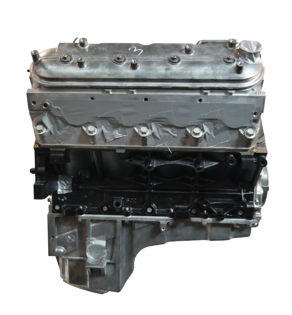 MTD-502335-1