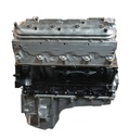 MTD-502335-1