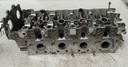 MTD-428844-2