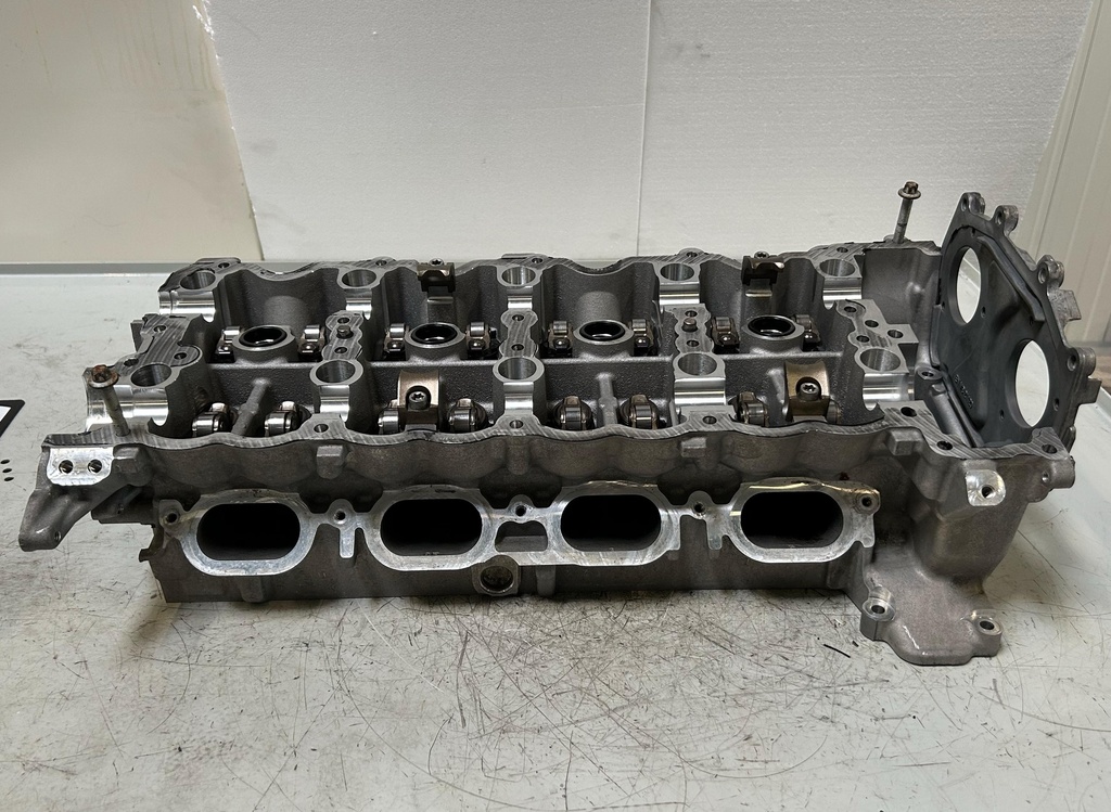 MTD-428844-3