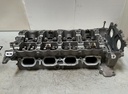 MTD-428844-3