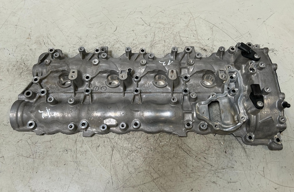 MTD-428844-4