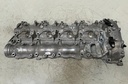 MTD-428844-4