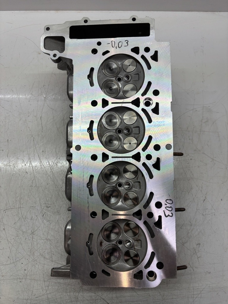 MTD-428844-5
