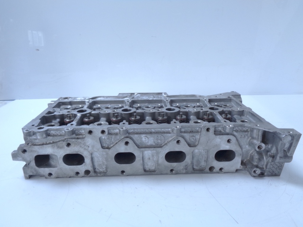 MTD-454376-1