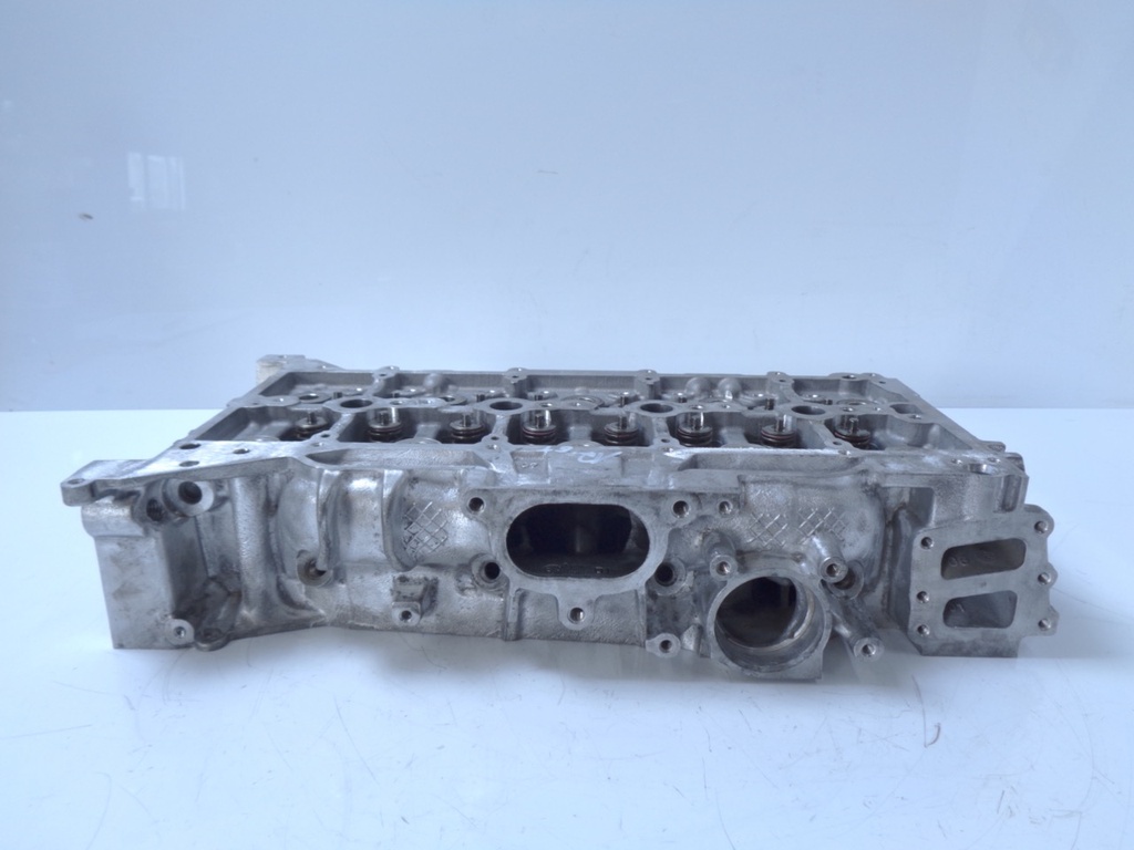 MTD-454376-2