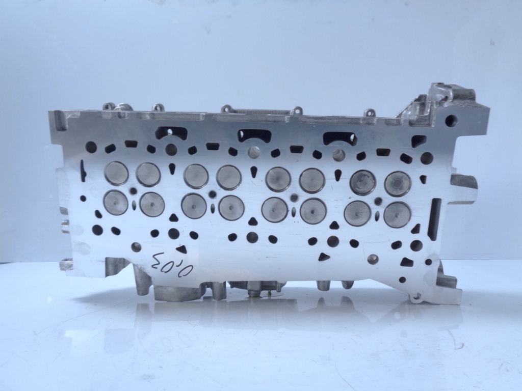MTD-454376-3