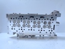 MTD-454376-3