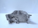 MTD-454376-4