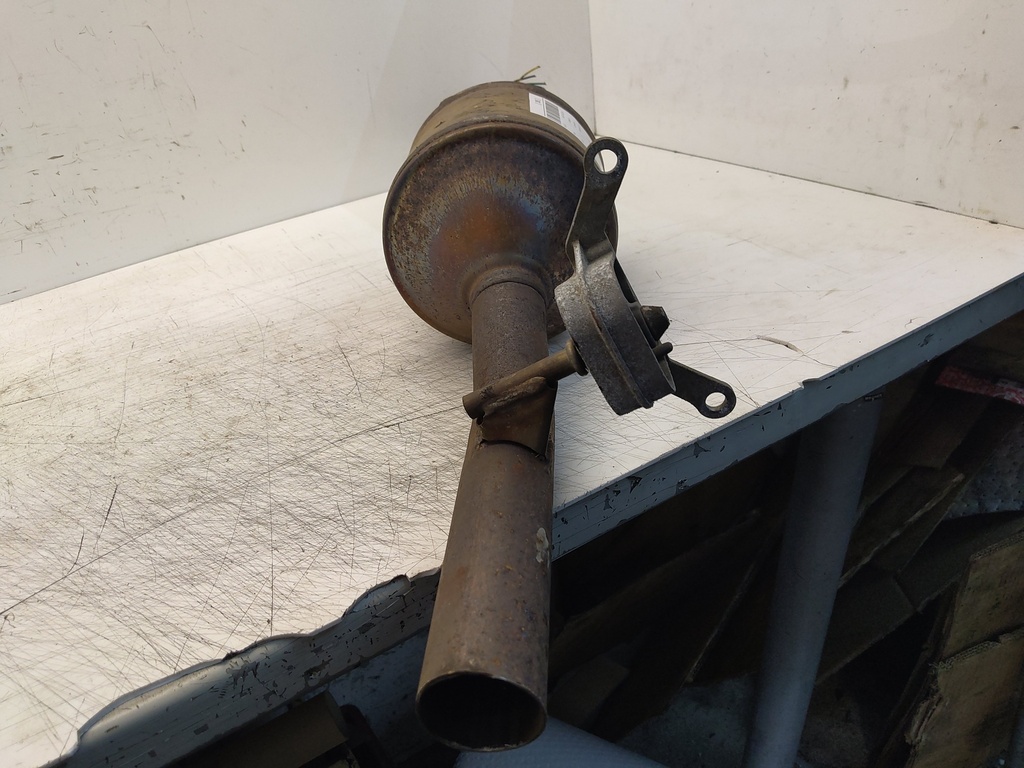 MTD-521668-2
