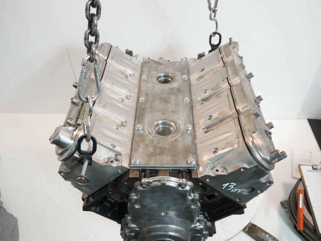 MTD-502335-2