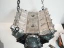 MTD-502335-2