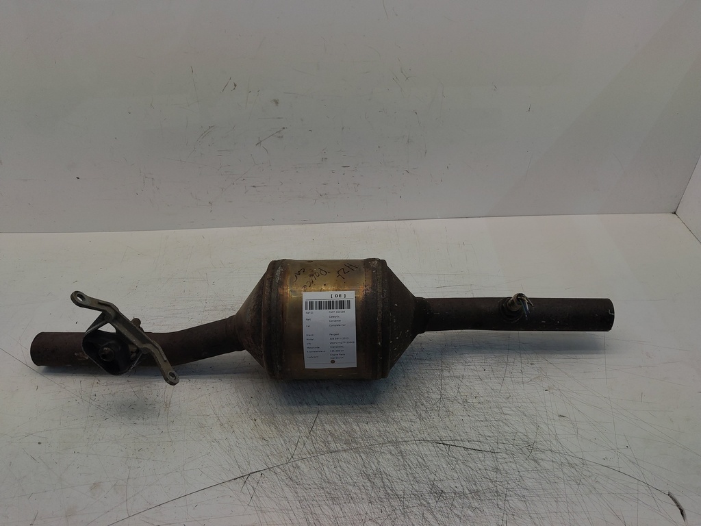 MTD-521668-3