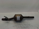 MTD-521668-3
