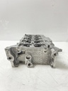 MTD-455438-1