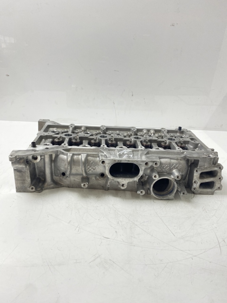 MTD-455438-2