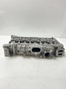 MTD-455438-2