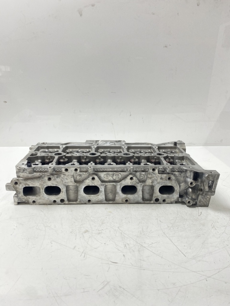 MTD-455438-3