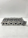 MTD-455438-3
