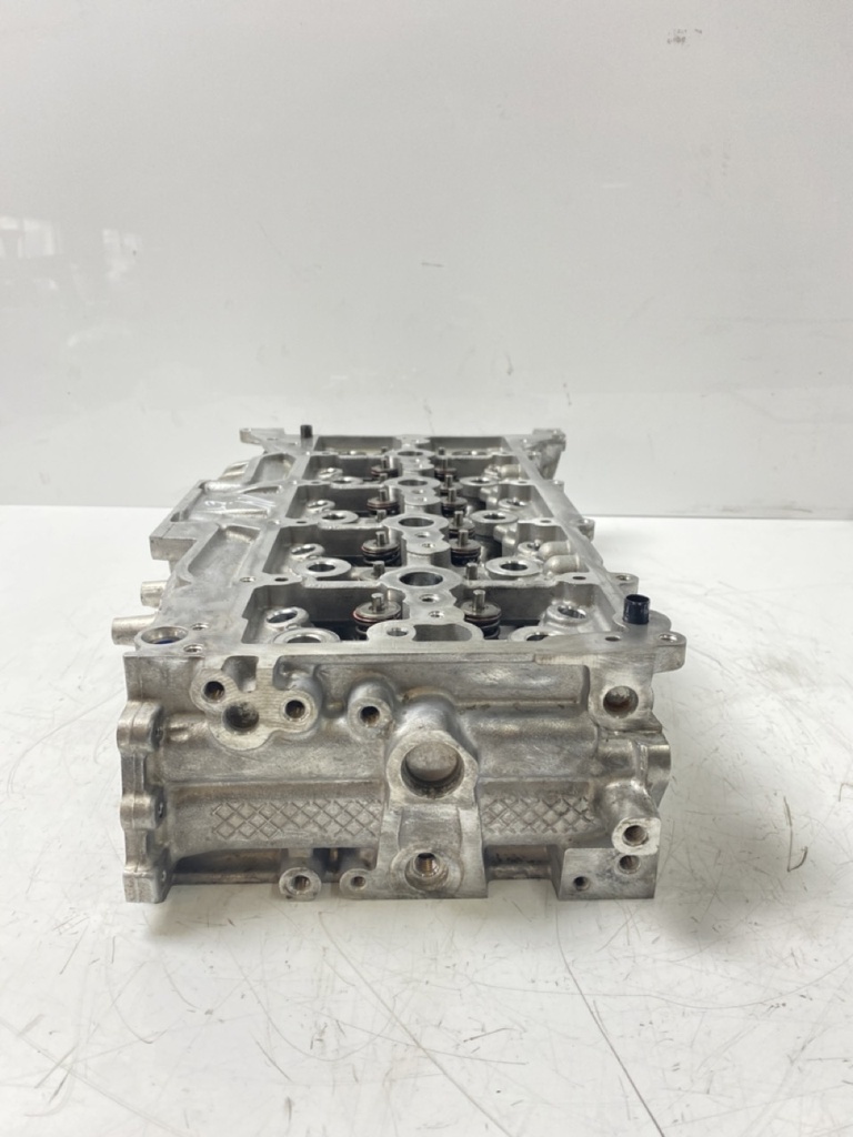 MTD-455438-4